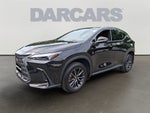 2024 Lexus NX 350 Premium 350 Premium