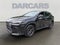 2024 Lexus NX 350 Premium 350 Premium