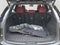 2024 Lexus NX 350 Premium 350 Premium