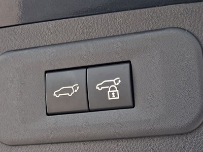 2024 Lexus NX 350 Premium 350 Premium