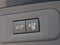 2024 Lexus NX 350 Premium 350 Premium