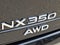 2024 Lexus NX 350 Premium 350 Premium