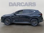 2024 Lexus NX 350 Premium 350 Premium
