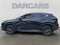 2024 Lexus NX 350 Premium 350 Premium