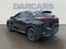2024 Lexus NX 350 Premium 350 Premium