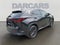 2024 Lexus NX 350 Premium 350 Premium