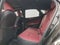 2024 Lexus NX 350 Premium 350 Premium