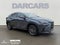 2025 Lexus NX 350 Premium 350 Premium COLD WEATHER PACKAGE, PREMIUM PACKAGE