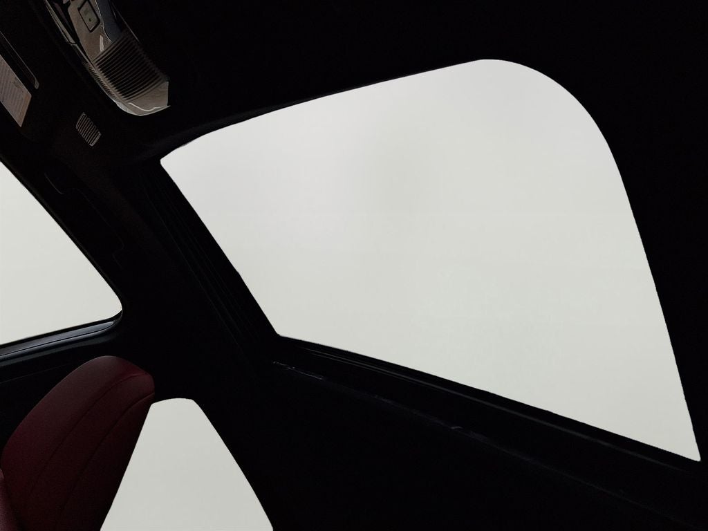 2025 Lexus NX 350 Premium 350 Premium COLD WEATHER PACKAGE, PREMIUM PACKAGE