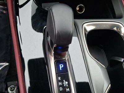 2025 Lexus NX 350 Premium 350 Premium COLD WEATHER PACKAGE, PREMIUM PACKAGE