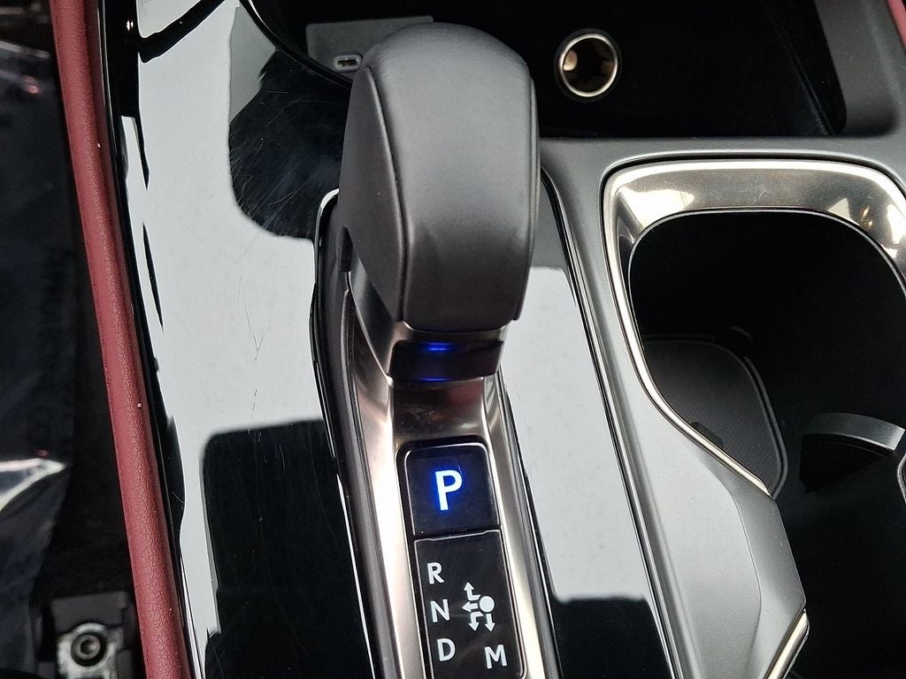 2025 Lexus NX 350 Premium 350 Premium COLD WEATHER PACKAGE, PREMIUM PACKAGE