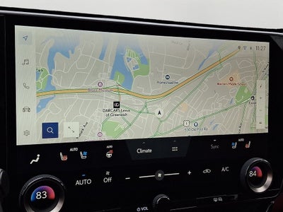 2025 Lexus NX 350 Premium 350 Premium COLD WEATHER PACKAGE, PREMIUM PACKAGE