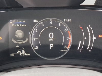 2025 Lexus NX 350 Premium 350 Premium COLD WEATHER PACKAGE, PREMIUM PACKAGE