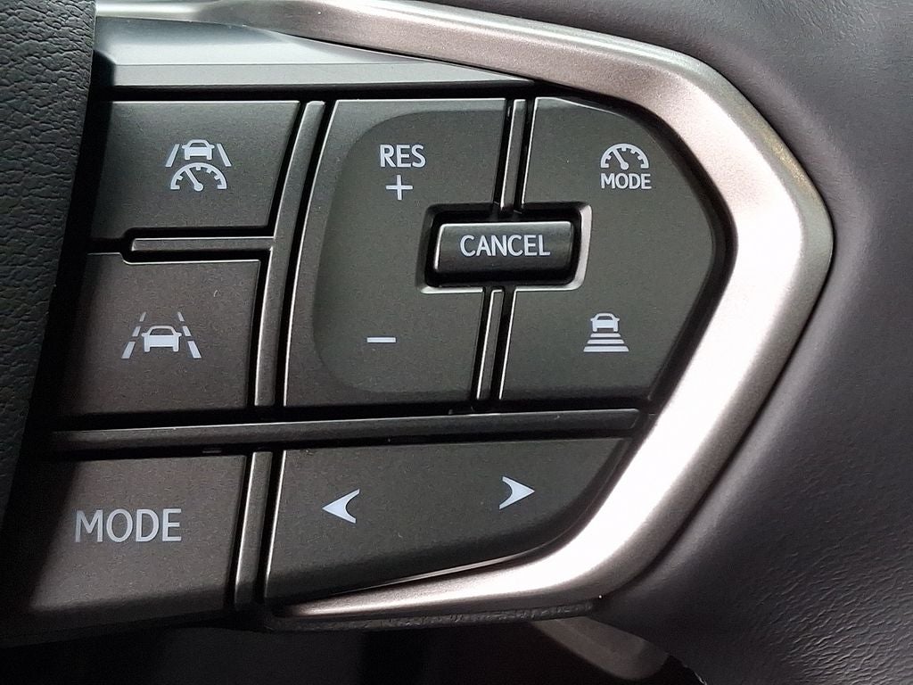 2025 Lexus NX 350 Premium 350 Premium COLD WEATHER PACKAGE, PREMIUM PACKAGE