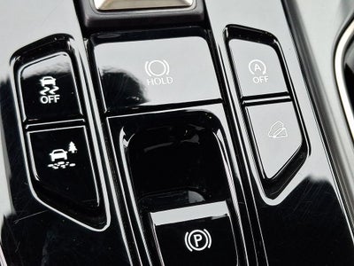 2025 Lexus NX 350 Premium 350 Premium COLD WEATHER PACKAGE, PREMIUM PACKAGE