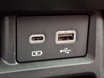 2025 Lexus NX 350 Premium 350 Premium COLD WEATHER PACKAGE, PREMIUM PACKAGE