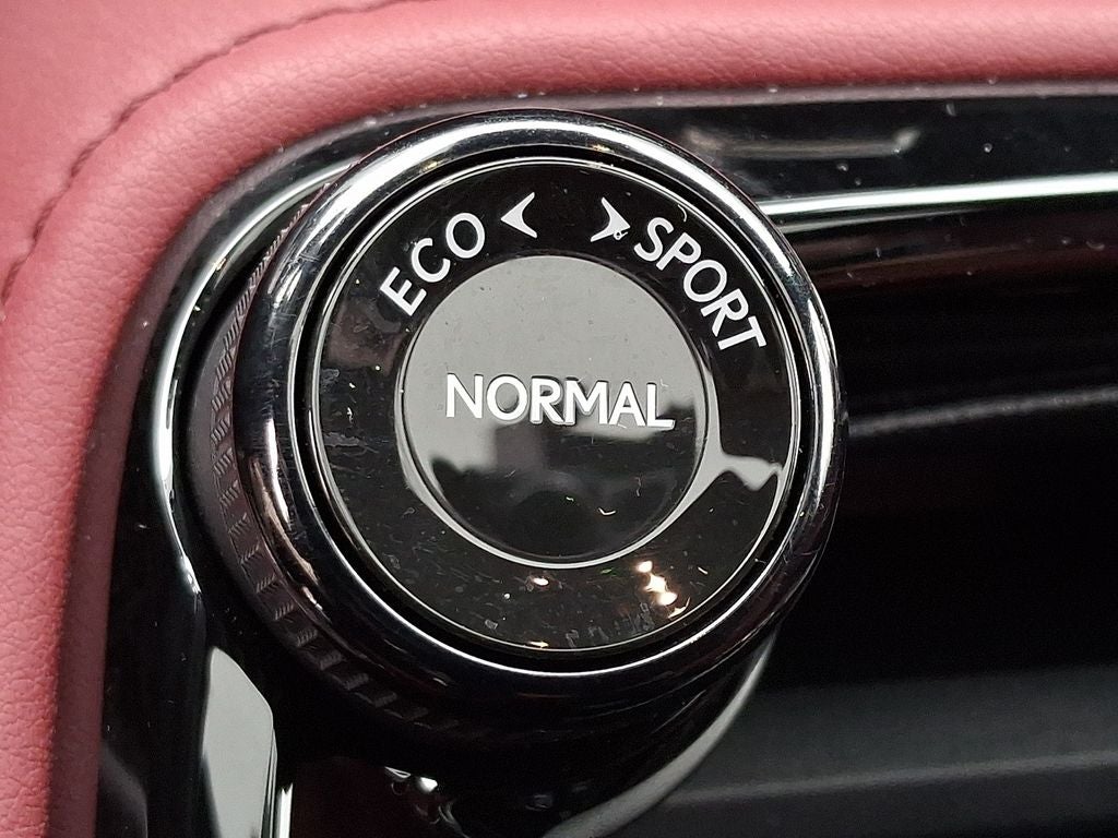 2025 Lexus NX 350 Premium 350 Premium COLD WEATHER PACKAGE, PREMIUM PACKAGE