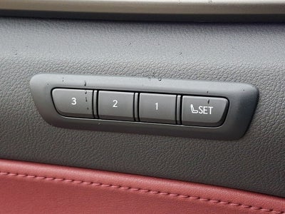 2025 Lexus NX 350 Premium 350 Premium COLD WEATHER PACKAGE, PREMIUM PACKAGE