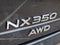 2025 Lexus NX 350 Premium 350 Premium COLD WEATHER PACKAGE, PREMIUM PACKAGE