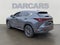 2025 Lexus NX 350 Premium 350 Premium COLD WEATHER PACKAGE, PREMIUM PACKAGE