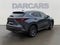 2025 Lexus NX 350 Premium 350 Premium COLD WEATHER PACKAGE, PREMIUM PACKAGE