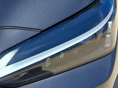 2024 Lexus NX 350 Premium 350 Premium COLD AREA PACKAGE, PREMIUM PACKAGE