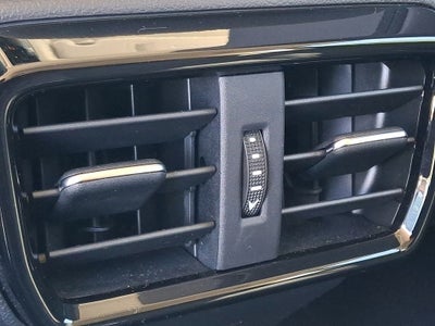 2024 Lexus NX 350 Premium 350 Premium COLD AREA PACKAGE, PREMIUM PACKAGE
