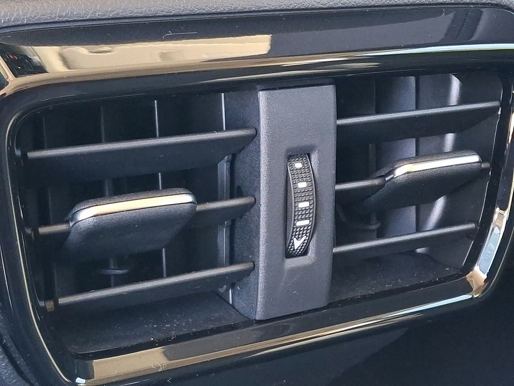 2024 Lexus NX 350 Premium 350 Premium COLD AREA PACKAGE, PREMIUM PACKAGE