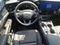 2024 Lexus NX 350 Premium 350 Premium COLD AREA PACKAGE, PREMIUM PACKAGE