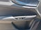 2024 Lexus NX 350 Premium 350 Premium COLD AREA PACKAGE, PREMIUM PACKAGE
