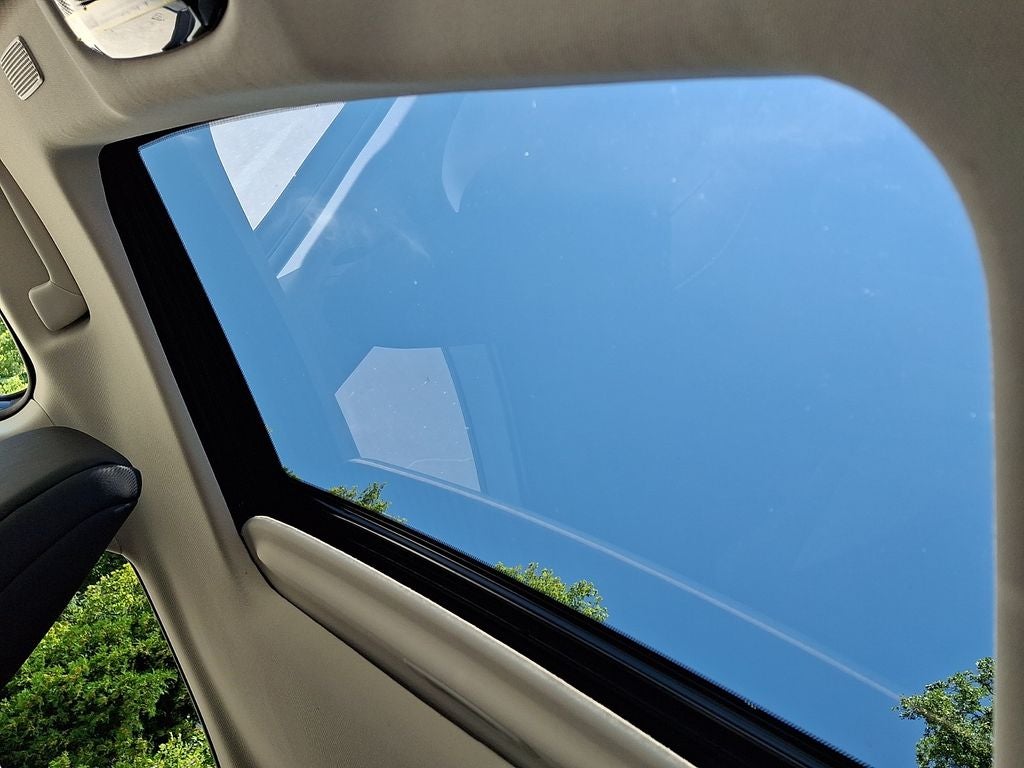 2024 Lexus NX 350 Premium 350 Premium COLD AREA PACKAGE, PREMIUM PACKAGE