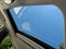 2024 Lexus NX 350 Premium 350 Premium COLD AREA PACKAGE, PREMIUM PACKAGE