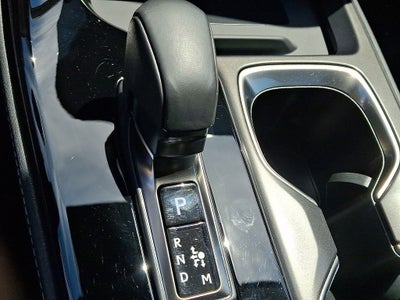 2024 Lexus NX 350 Premium 350 Premium COLD AREA PACKAGE, PREMIUM PACKAGE