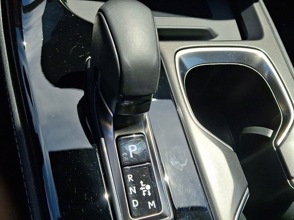 2024 Lexus NX 350 Premium 350 Premium COLD AREA PACKAGE, PREMIUM PACKAGE
