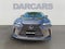 2024 Lexus NX 350 Premium 350 Premium COLD AREA PACKAGE, PREMIUM PACKAGE