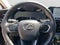 2024 Lexus NX 350 Premium 350 Premium COLD AREA PACKAGE, PREMIUM PACKAGE
