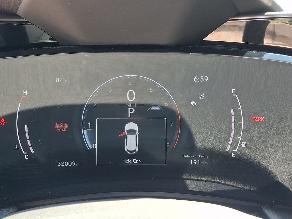 2024 Lexus NX 350 Premium 350 Premium COLD AREA PACKAGE, PREMIUM PACKAGE