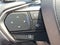 2024 Lexus NX 350 Premium 350 Premium COLD AREA PACKAGE, PREMIUM PACKAGE