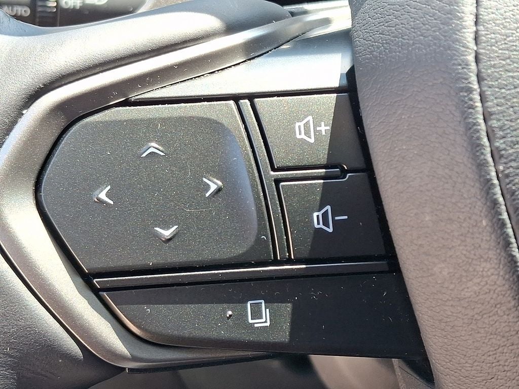 2024 Lexus NX 350 Premium 350 Premium COLD AREA PACKAGE, PREMIUM PACKAGE