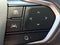 2024 Lexus NX 350 Premium 350 Premium COLD AREA PACKAGE, PREMIUM PACKAGE