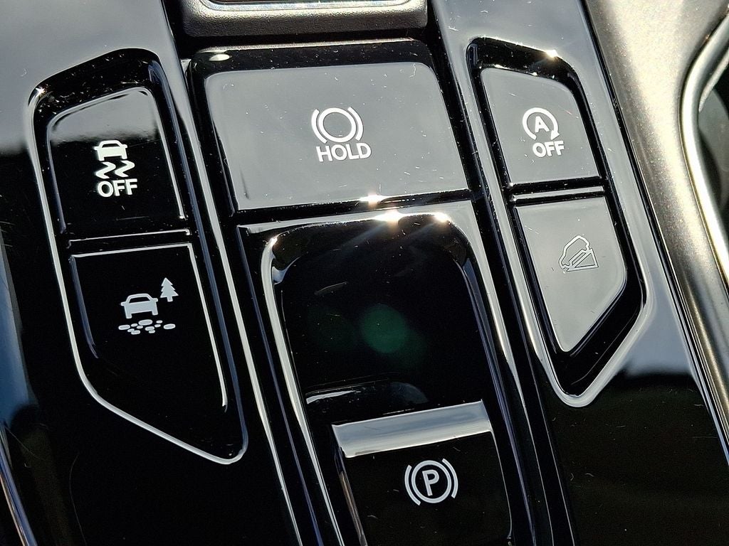2024 Lexus NX 350 Premium 350 Premium COLD AREA PACKAGE, PREMIUM PACKAGE