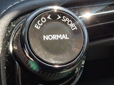 2024 Lexus NX 350 Premium 350 Premium COLD AREA PACKAGE, PREMIUM PACKAGE