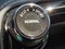 2024 Lexus NX 350 Premium 350 Premium COLD AREA PACKAGE, PREMIUM PACKAGE
