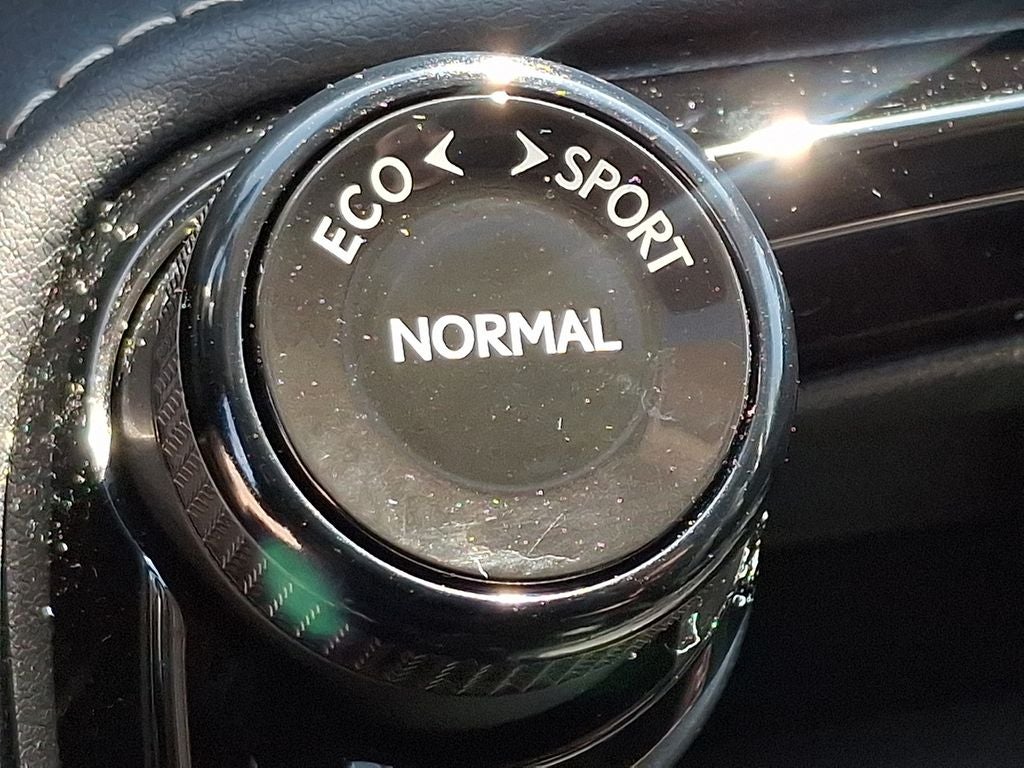 2024 Lexus NX 350 Premium 350 Premium COLD AREA PACKAGE, PREMIUM PACKAGE