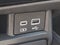 2024 Lexus NX 350 Premium 350 Premium COLD AREA PACKAGE, PREMIUM PACKAGE