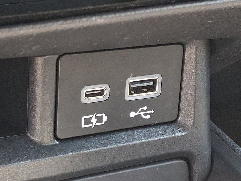 2024 Lexus NX 350 Premium 350 Premium COLD AREA PACKAGE, PREMIUM PACKAGE