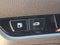 2024 Lexus NX 350 Premium 350 Premium COLD AREA PACKAGE, PREMIUM PACKAGE