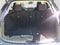 2024 Lexus NX 350 Premium 350 Premium COLD AREA PACKAGE, PREMIUM PACKAGE