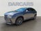 2024 Lexus NX 350 Premium 350 Premium COLD AREA PACKAGE, PREMIUM PACKAGE