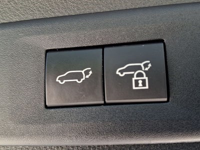 2024 Lexus NX 350 Premium 350 Premium COLD AREA PACKAGE, PREMIUM PACKAGE